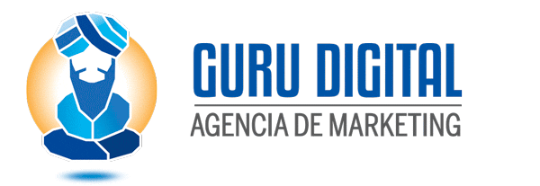 Guru Digital SAC